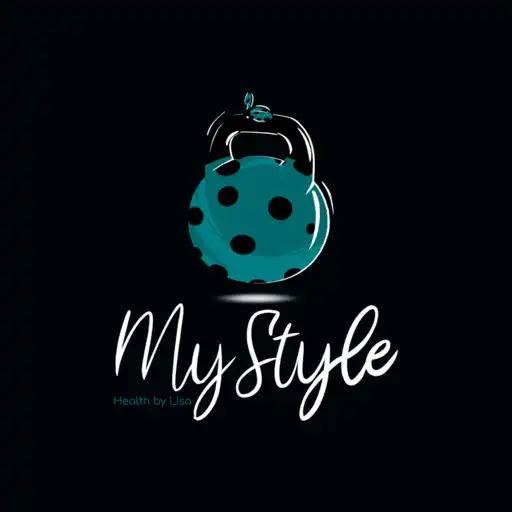 Play Mystyle Health by Lisa APK