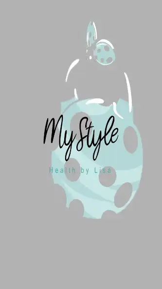 Play Mystyle Health by Lisa  and enjoy Mystyle Health by Lisa with UptoPlay