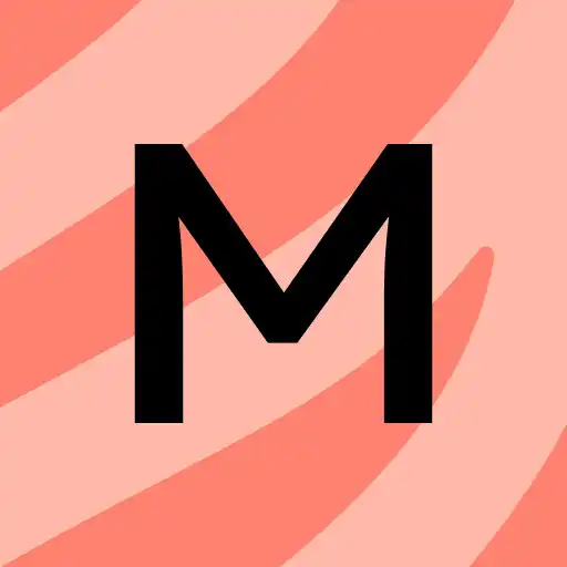 Play Mys Tyler - Womens Fashion APK Play Mys Tyler - Womens Fashion APK