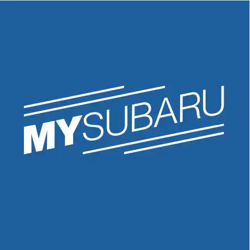 Play MySubaru APK