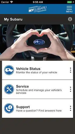 Play MySubaru and enjoy MySubaru with UptoPlay Play MySubaru and enjoy MySubaru with UptoPlay