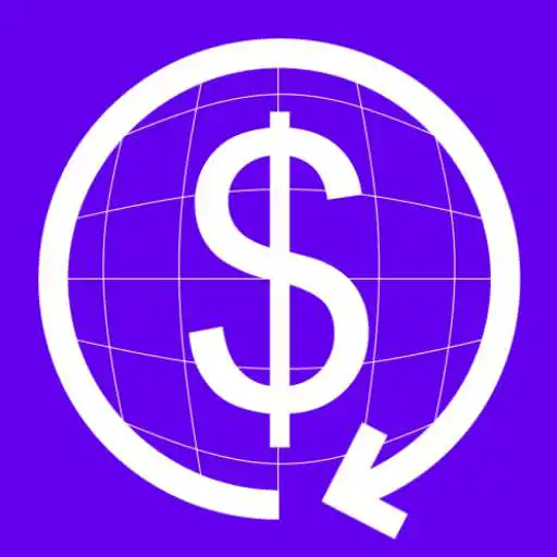Free play online MySubscriptions APK
