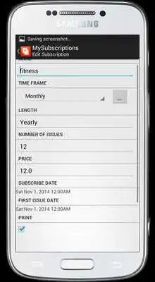 Play MySubscriptions Play MySubscriptions
