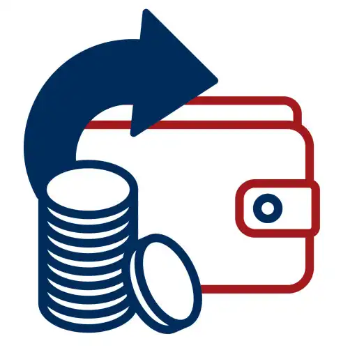 Play MySubsidy APK