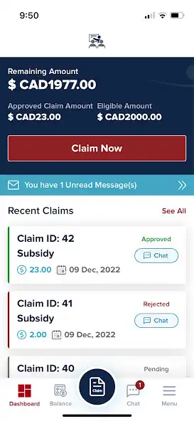 Play MySubsidy as an online game online MySubsidy with UptoPlay Play MySubsidy as an online game MySubsidy with UptoPlay