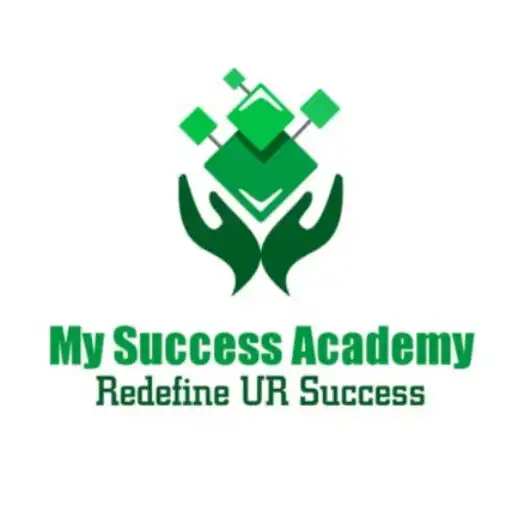 Play My Success Academy APK Play My Success Academy APK