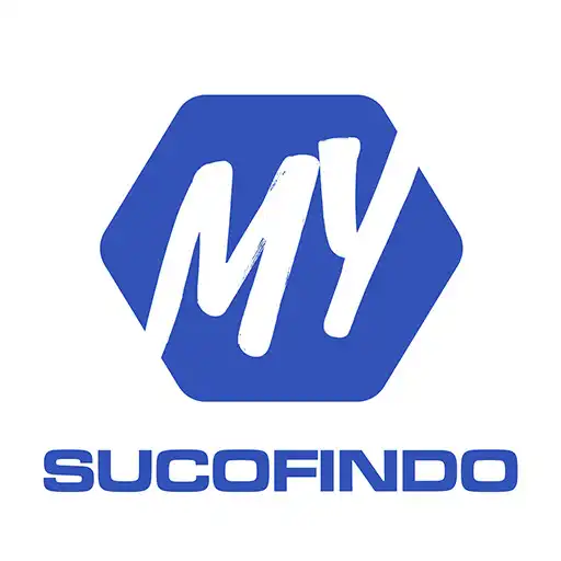 Play MySUCOFINDO APK Play MySUCOFINDO APK