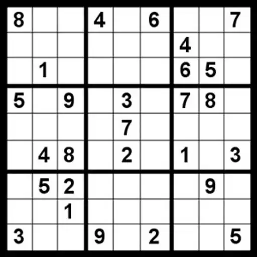 Play MySudoku APK