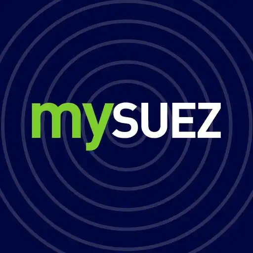 Play mySuez APK Play mySuez APK