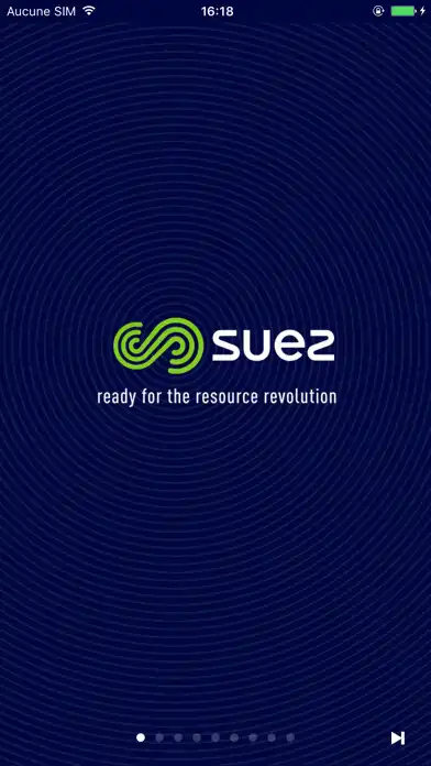 Play mySuez  and enjoy mySuez with UptoPlay
