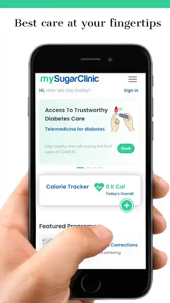Play my Sugar Clinic  and enjoy my Sugar Clinic with UptoPlay