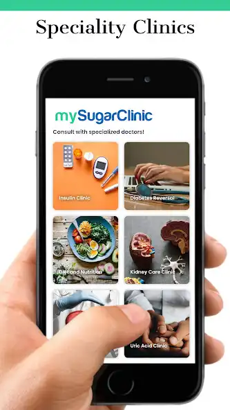 Play my Sugar Clinic as an online game my Sugar Clinic with UptoPlay