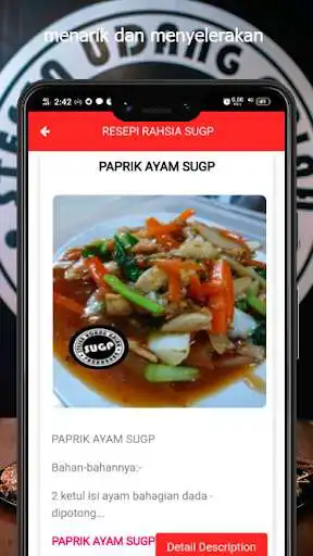 Play MYSUGP  and enjoy MYSUGP with UptoPlay
