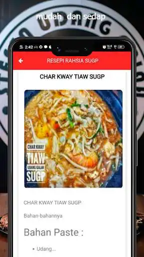 Play MYSUGP as an online game MYSUGP with UptoPlay
