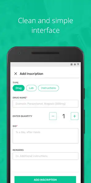 Play My SukiMD as an online game My SukiMD with UptoPlay
