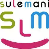 Free play online mySuLeMani SLM APK
