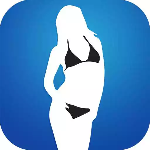 Play My Summer Body APK Play My Summer Body APK