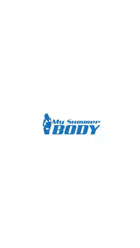 Play My Summer Body  and enjoy My Summer Body with UptoPlay