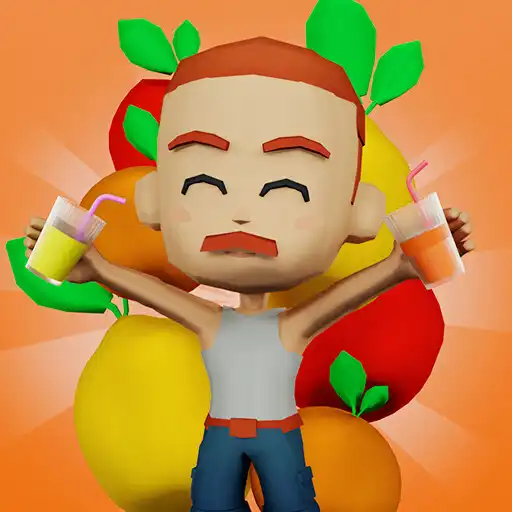 Play My Summer Drink APK