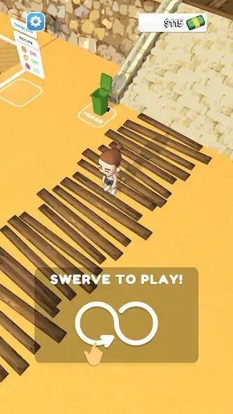 Play My Summer Drink and enjoy My Summer Drink with UptoPlay Play My Summer Drink and enjoy My Summer Drink with UptoPlay
