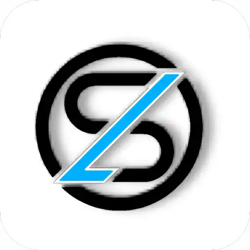 Play mySummerLace APK