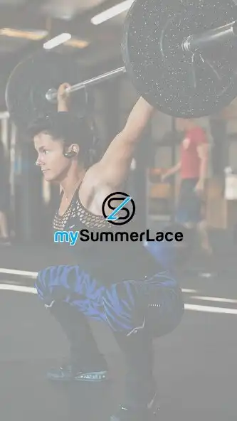 Play mySummerLace  and enjoy mySummerLace with UptoPlay