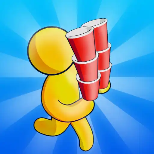 Play My Summer Party APK