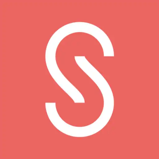 Play My Summit Health APK