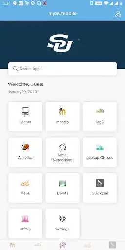 Play mySUmobile  and enjoy mySUmobile with UptoPlay