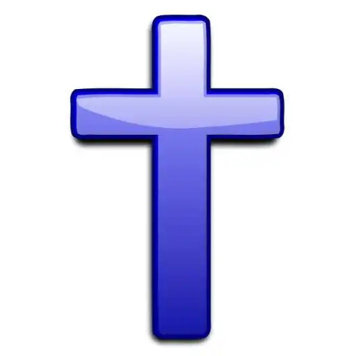 Play My Sunday Missal APK Play My Sunday Missal APK