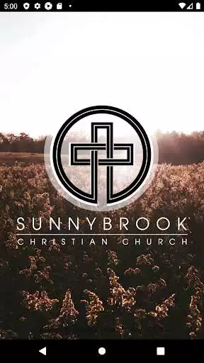 Play mySunnybrook