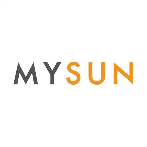 Play MYSUN- Partners Meeting APK Play MYSUN- Partners Meeting APK