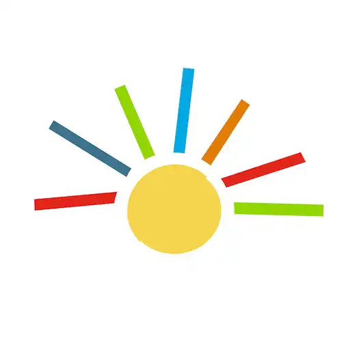 Play MySunshineHouse APK