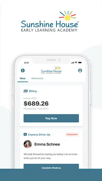 Play MySunshineHouse and enjoy MySunshineHouse with UptoPlay Play MySunshineHouse and enjoy MySunshineHouse with UptoPlay