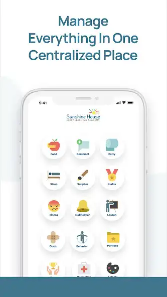 Play MySunshineHouse as an online game online MySunshineHouse with UptoPlay Play MySunshineHouse as an online game MySunshineHouse with UptoPlay