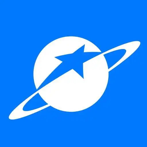 Play My Sunshine APK