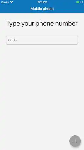 Play My Sunshine  and enjoy My Sunshine with UptoPlay