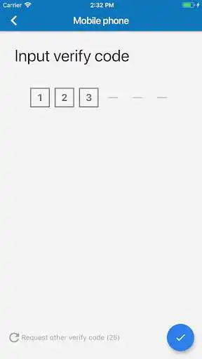 Play My Sunshine as an online game My Sunshine with UptoPlay