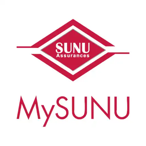 Play MySUNU Assurances APK