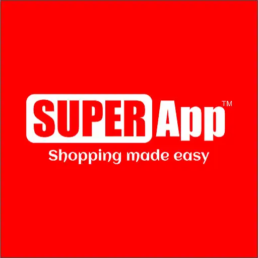 Play My Super App APK Play My Super App APK