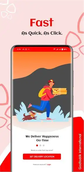 Play My Super App  and enjoy My Super App with UptoPlay