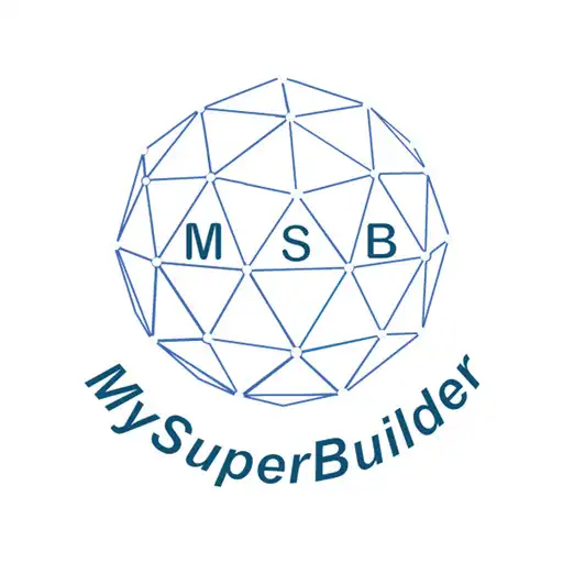 Play MySuperBuilder APK Play MySuperBuilder APK