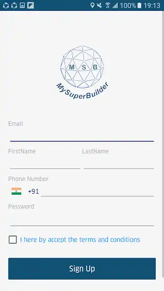 Play MySuperBuilder  and enjoy MySuperBuilder with UptoPlay