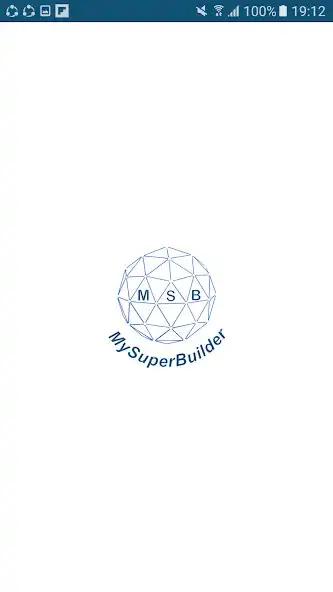 Play MySuperBuilder as an online game MySuperBuilder with UptoPlay