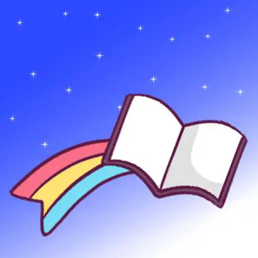 Play My Super Diary APK
