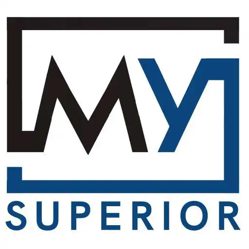 Play mySuperior APK