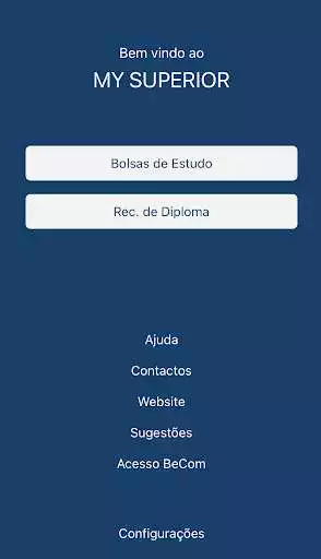 Play mySuperior and enjoy mySuperior with UptoPlay Play mySuperior and enjoy mySuperior with UptoPlay