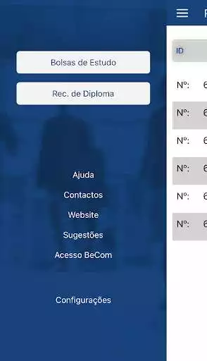 Play mySuperior as an online game online mySuperior with UptoPlay Play mySuperior as an online game mySuperior with UptoPlay