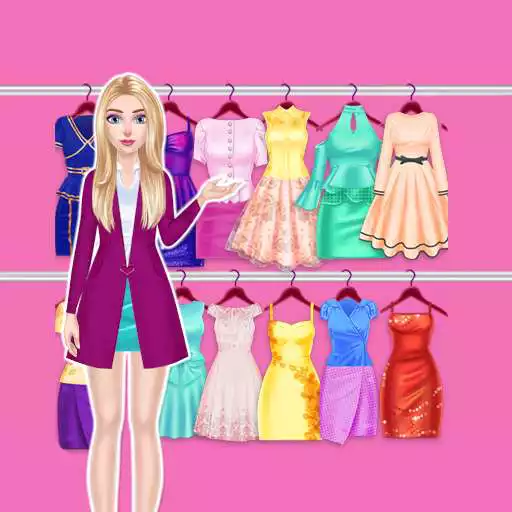 Play My Super Job: Character Design APK Play My Super Job: Character Design APK