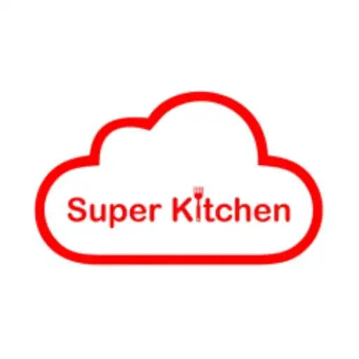 Play My Super Kitchen APK
